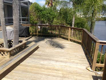 Photos from Robert J Rogers General Contractors Inc