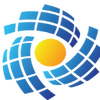 Great Basin Solar logo