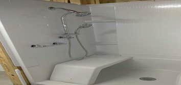 AAALWAYS PLUMBING.