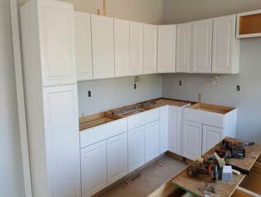 Photos from Delta Construction & Design Inc