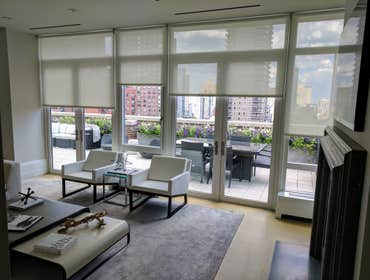 Photos by Stylish Windows Inc #1