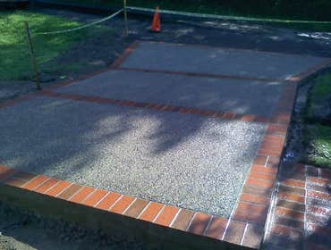 Photos by Dirty Deeds Concrete Construction LLC #1