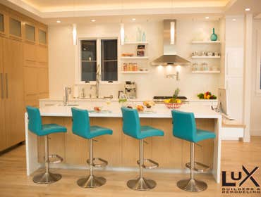 Photos from Lux Builders And Remodeling Inc
