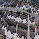 Jm Flores Roofing and Construction Inc