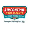 Air Control Plumbing & Drains Lake Havasu City logo
