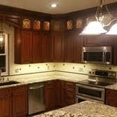 Photos by C.B. Building, LLC #1