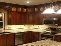 Photos by C.B. Building, LLC #1