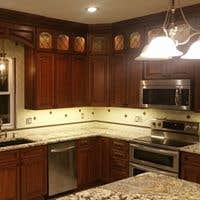 Photos by C.B. Building, LLC #1