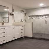 Pro Complete Construction