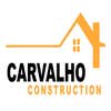 Carvalho Construction Inc logo