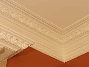 Luxury living brought to you by Aliaga Builders