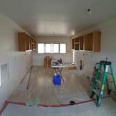 Photos by Schultz's Home Improvements LLC #1