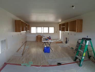 Photos by Schultz's Home Improvements LLC #1