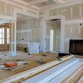 Selin Construction LLC