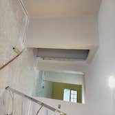 Photos by Painters of Fort Wayne C-a Remodeling #6 Complete remodeling project, drywall painting and flooring