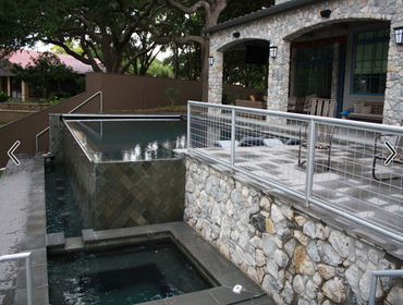 Photos from Fossil Creek Pools