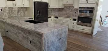 Photos by Rc Home Remodeling Inc #2 KITCHEN REMODELING