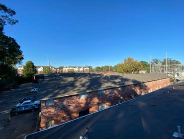Photos by Haywood Property Management LLC #1