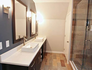 Photos by Sprint Remodeling & Design Inc #1