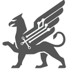 Salt+Light Architecture logo
