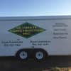 Ultimate Construction Inc logo