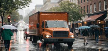 Photos by Central Virginia Movers #1