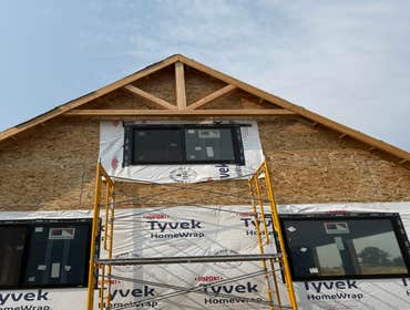 Photos by Olson Construction #1