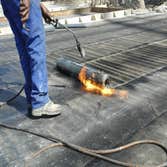 Photos from Jersey City Roofing