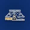 Washington Prime Painting LLC logo