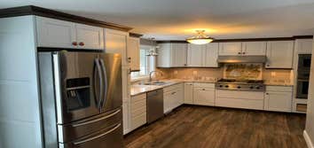 Photos by Tjo Contracting #2