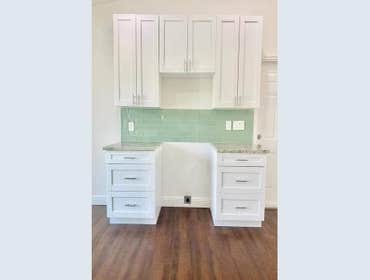 Photos by Superb Flooring LLC #1