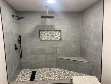 Photos by Blue Maple Construction #1