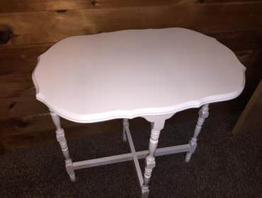 Photos by George Prouflis Custom Painting LLC #1