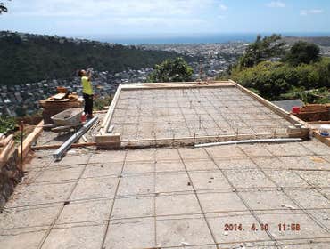 Ahola General Construction