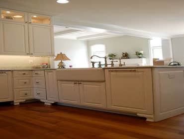 Photos by Pottercraft Woodworks #1