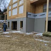 Photos by Alpha Construction #1