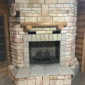 Photos by Courtney Construction Company #3