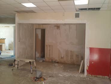 Photos by Darin Pegram Contracting #1