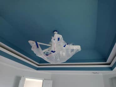 Photos by Oscar´s Painting and Solutions LLC #1