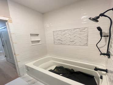 Photos by Regulus Construction Corp #1