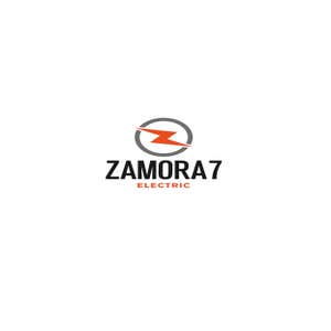 Zamora 7 Electric