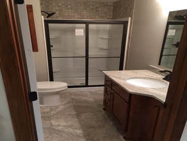 Photos from Wild Prairie Homes