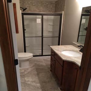Photos from Wild Prairie Homes