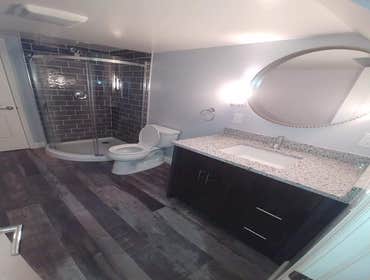 Photos by J.Gill Construction #1