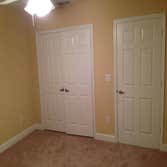 Photos from Monopoly Properties LLC