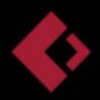 Continental Electrical Constructioncompany, Llc. logo