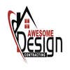 Awesome Design Contracting (family Owned) logo
