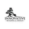 Innovative Building & Design, LLC logo