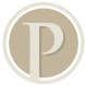 Park Avenue Contracting LLC logo