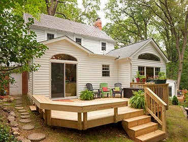 Photos from Starcom Design Build Inc.